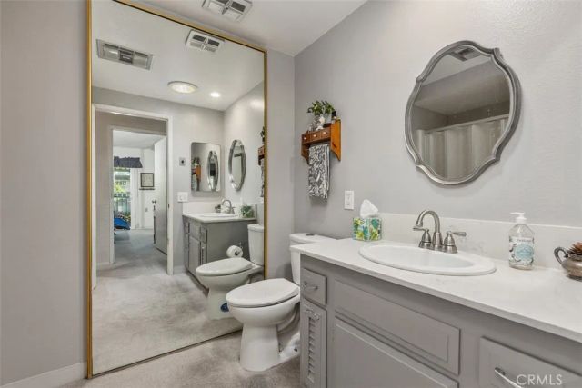 2324 Via Puerta N, Laguna Woods, CA 92637