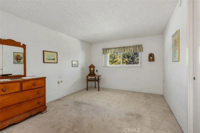 2324 Via Puerta N, Laguna Woods, CA 92637