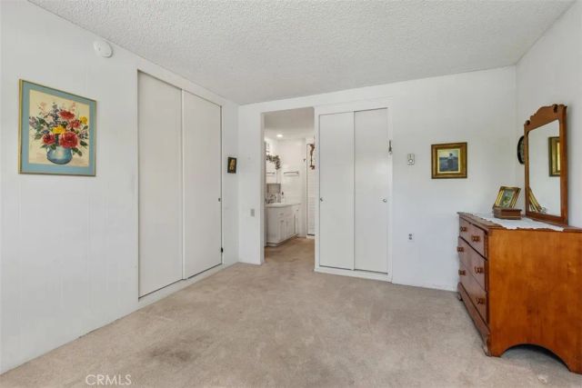 2324 Via Puerta N, Laguna Woods, CA 92637