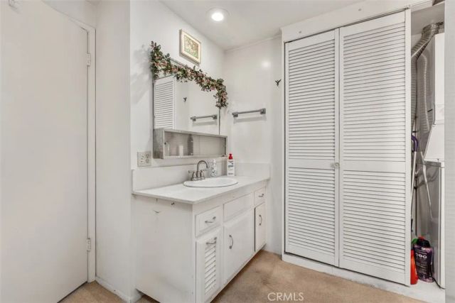 2324 Via Puerta N, Laguna Woods, CA 92637