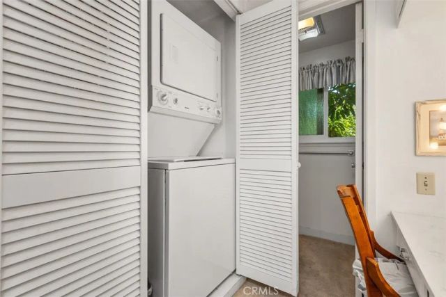2324 Via Puerta N, Laguna Woods, CA 92637