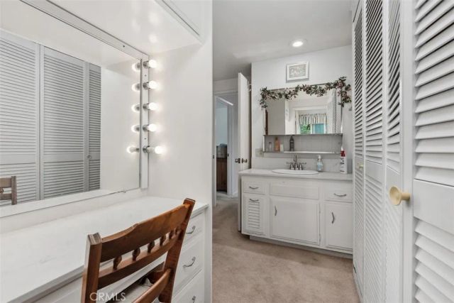 2324 Via Puerta N, Laguna Woods, CA 92637
