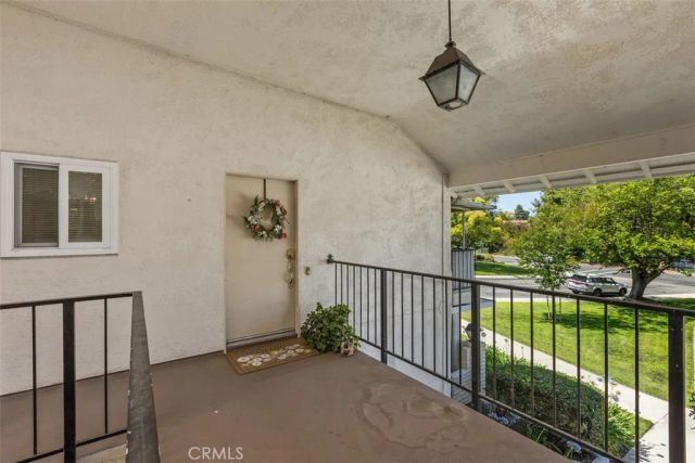 2324 Via Puerta N, Laguna Woods, CA 92637