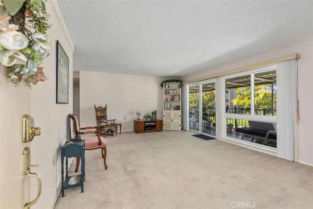 2324 Via Puerta N, Laguna Woods, CA 92637