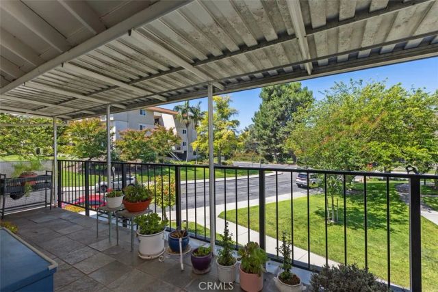 2324 Via Puerta N, Laguna Woods, CA 92637