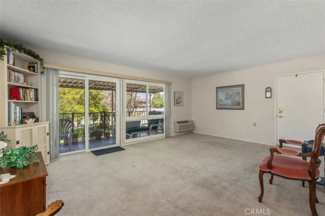 2324 Via Puerta N, Laguna Woods, CA 92637
