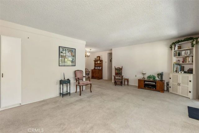 2324 Via Puerta N, Laguna Woods, CA 92637