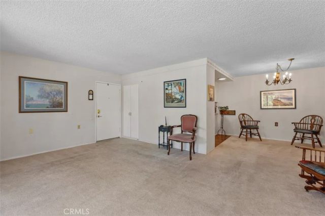 2324 Via Puerta N, Laguna Woods, CA 92637