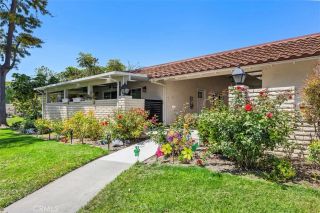 2324 Via Puerta N, Laguna Woods, CA 92637
