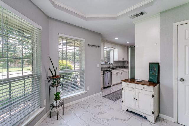 2624 Kingsridge Drive, Dallas, TX 75287