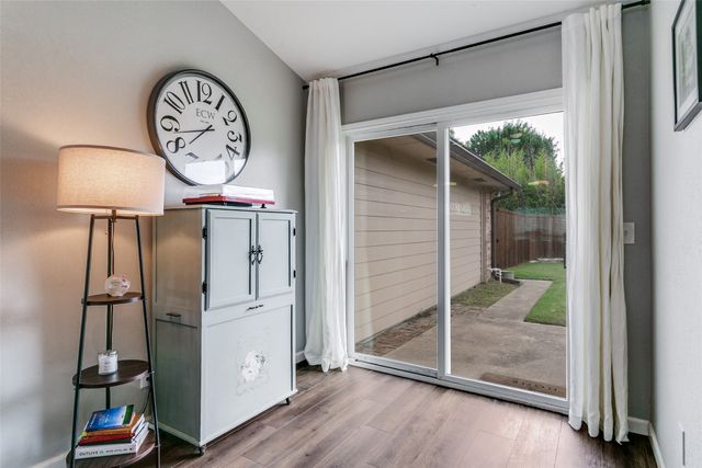 2624 Kingsridge Drive, Dallas, TX 75287