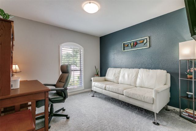 2624 Kingsridge Drive, Dallas, TX 75287
