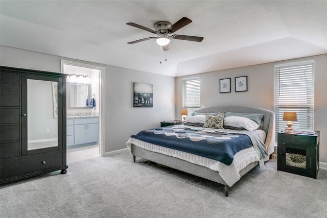 2624 Kingsridge Drive, Dallas, TX 75287