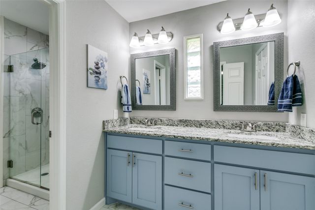 2624 Kingsridge Drive, Dallas, TX 75287