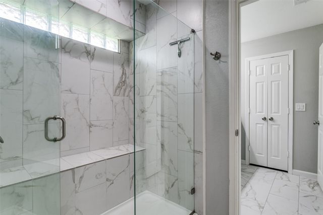 2624 Kingsridge Drive, Dallas, TX 75287