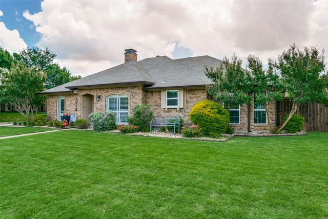 2624 Kingsridge Drive, Dallas, TX 75287