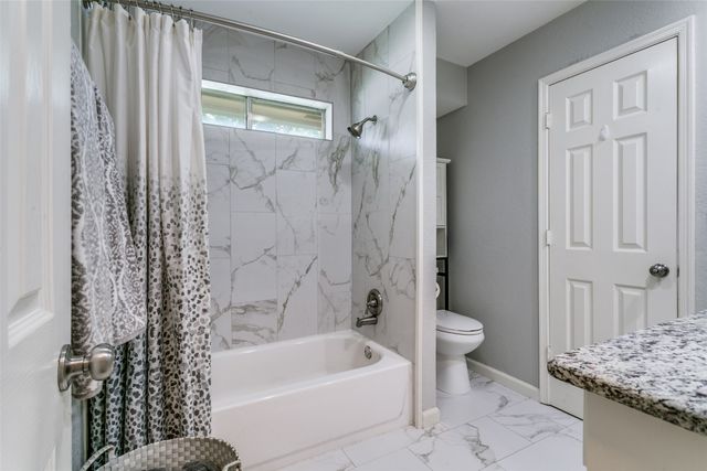 2624 Kingsridge Drive, Dallas, TX 75287