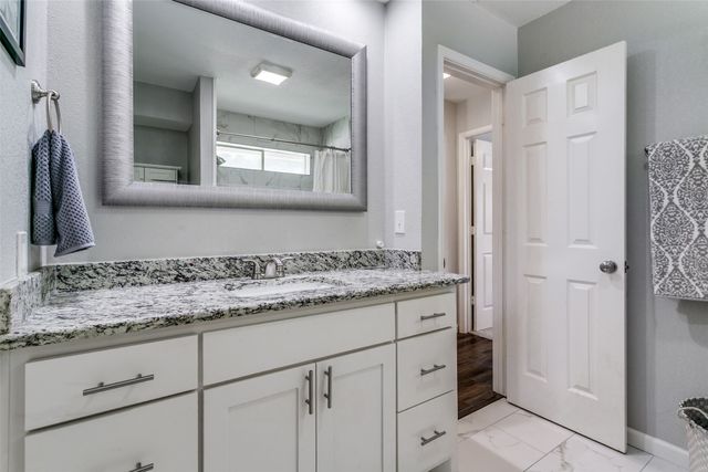 2624 Kingsridge Drive, Dallas, TX 75287