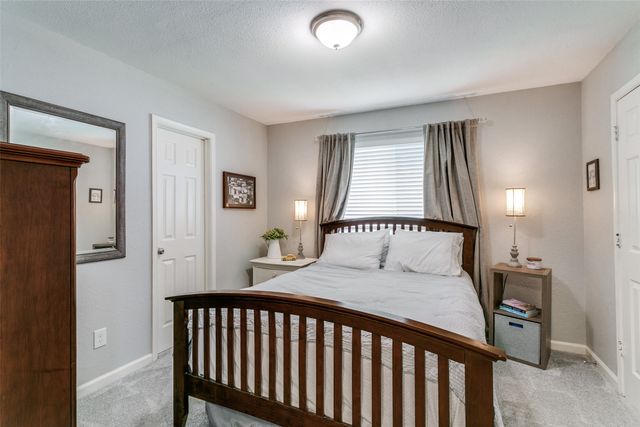 2624 Kingsridge Drive, Dallas, TX 75287