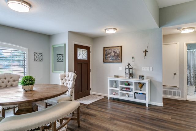 2624 Kingsridge Drive, Dallas, TX 75287