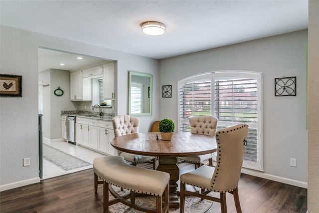 2624 Kingsridge Drive, Dallas, TX 75287