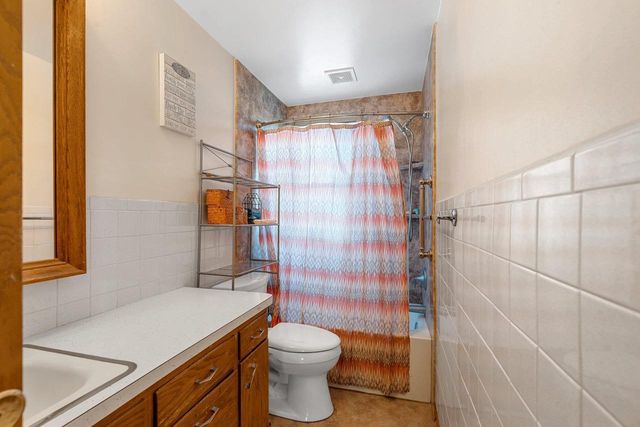 313 S MILL STREET, Hortonville, WI 54944