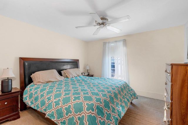 313 S MILL STREET, Hortonville, WI 54944