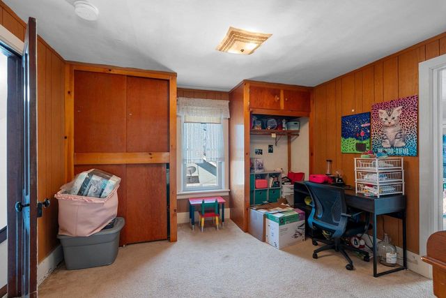 313 S MILL STREET, Hortonville, WI 54944