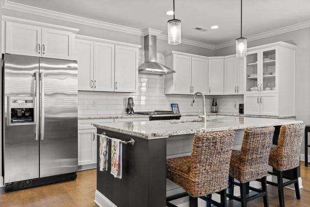 12190 Avery Place, Soddy Daisy, TN 37379