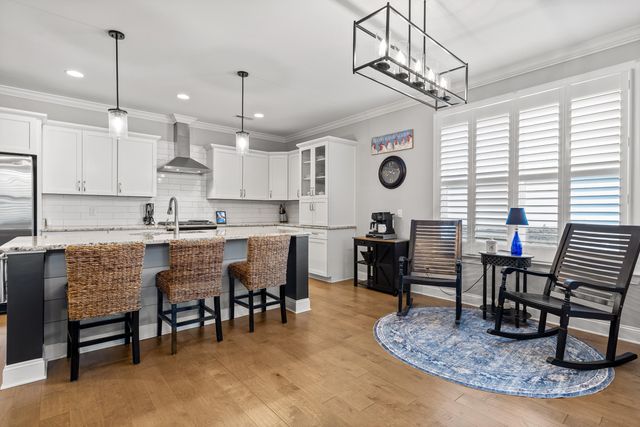 12190 Avery Place, Soddy Daisy, TN 37379