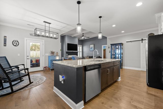 12190 Avery Place, Soddy Daisy, TN 37379