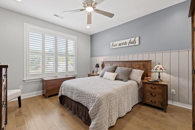 12190 Avery Place, Soddy Daisy, TN 37379