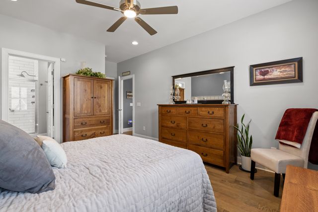 12190 Avery Place, Soddy Daisy, TN 37379