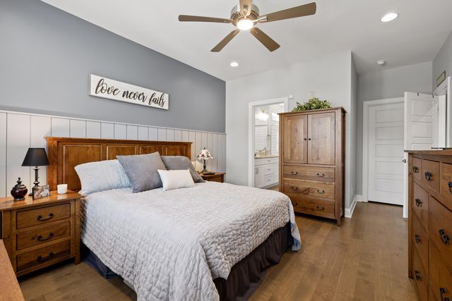 12190 Avery Place, Soddy Daisy, TN 37379
