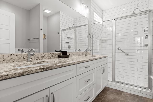 12190 Avery Place, Soddy Daisy, TN 37379