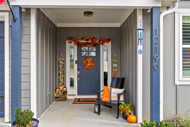 12190 Avery Place, Soddy Daisy, TN 37379