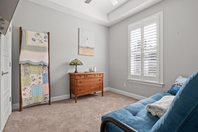12190 Avery Place, Soddy Daisy, TN 37379