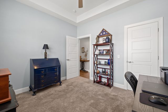 12190 Avery Place, Soddy Daisy, TN 37379