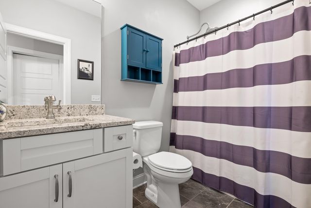 12190 Avery Place, Soddy Daisy, TN 37379