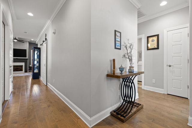 12190 Avery Place, Soddy Daisy, TN 37379