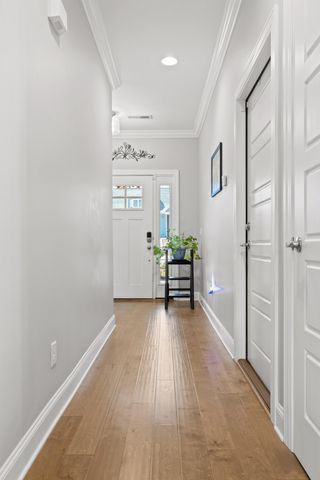 12190 Avery Place, Soddy Daisy, TN 37379