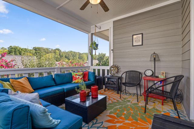 12190 Avery Place, Soddy Daisy, TN 37379