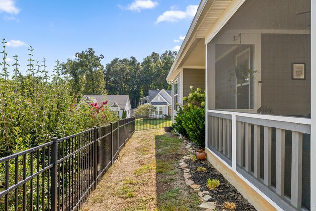 12190 Avery Place, Soddy Daisy, TN 37379