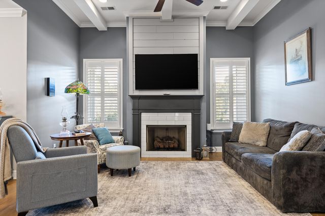 12190 Avery Place, Soddy Daisy, TN 37379