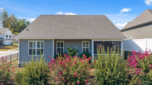 12190 Avery Place, Soddy Daisy, TN 37379
