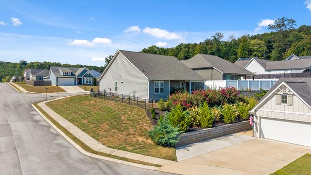 12190 Avery Place, Soddy Daisy, TN 37379