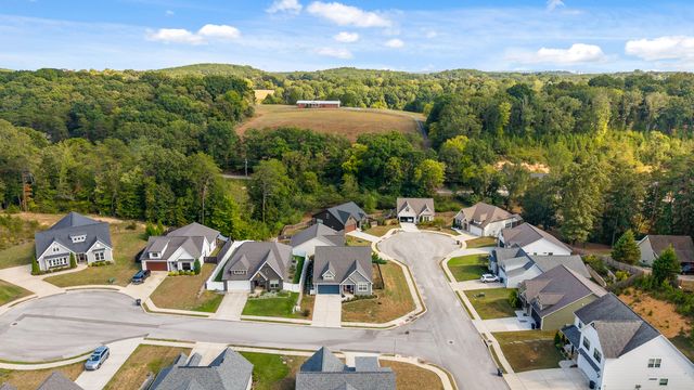 12190 Avery Place, Soddy Daisy, TN 37379