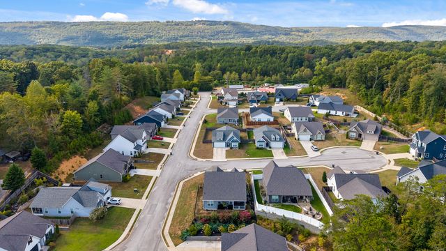 12190 Avery Place, Soddy Daisy, TN 37379