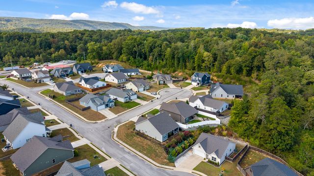 12190 Avery Place, Soddy Daisy, TN 37379