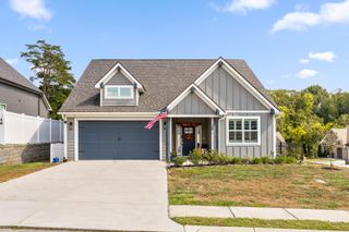 12190 Avery Place, Soddy Daisy, TN 37379